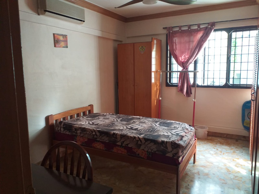 (Category: ) located in . Submitted by nicoll (Listing ID 1443557367, Image 1). Description: .
