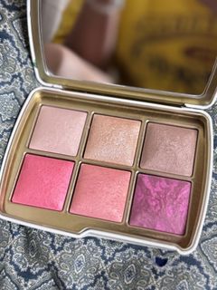 (Category: ) located in . Submitted by fiercegem.72c677 (Listing ID 1443686939, Image 1). Description: .