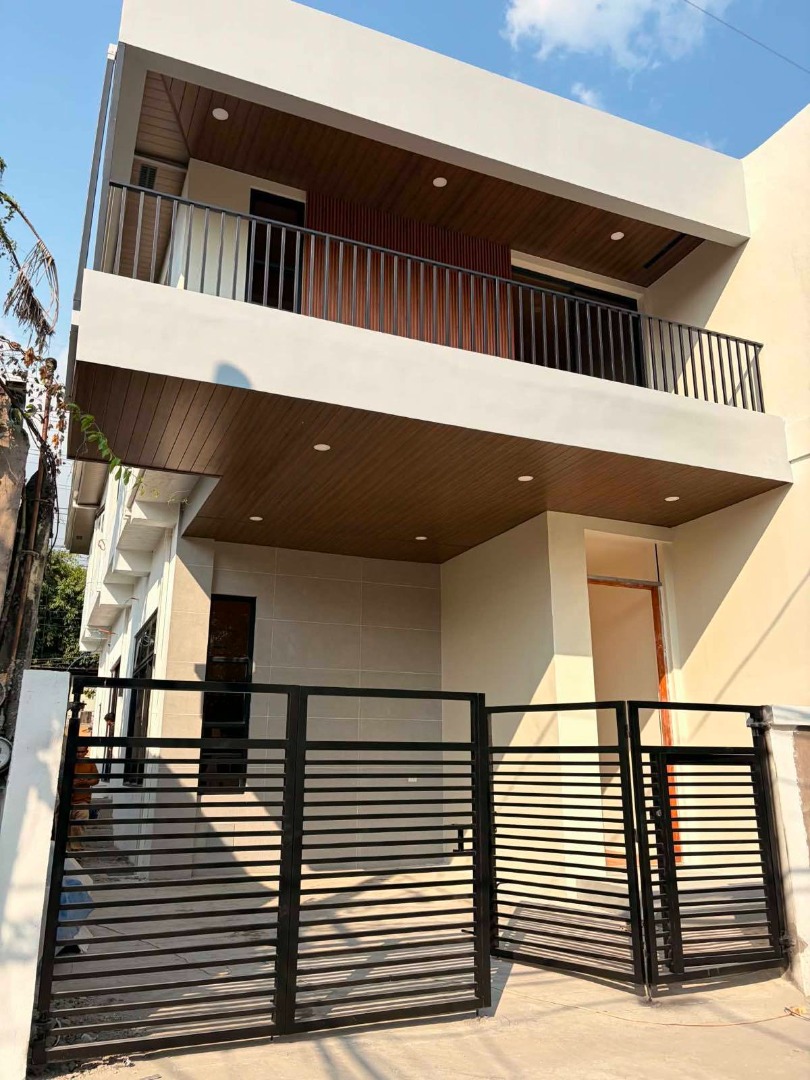 (Category: ) located in . Submitted by jjmorealty (Listing ID 1443528971, Image 1). Description: .