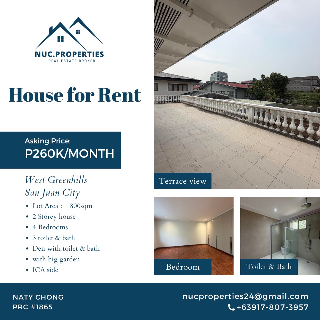 (Category: ) located in . Submitted by nuc.properties (Listing ID 1443568579, Image 1). Description: .