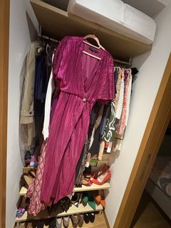 (Category: ) located in . Submitted by achenriot (Listing ID 1443653036, Image 1). Description: .