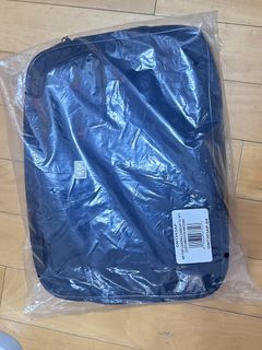 HP Laptop Bag492208063063019520