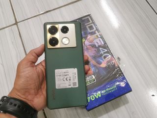 (Kategori: ) berada di . Dikirim oleh abangkyy._ (ID iklan 1443675069, Gambar 1). Deskripsi: .