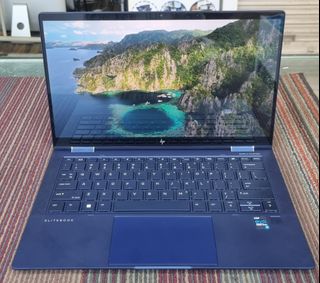 (Category: ) located in . Submitted by tech_laptops.sg (Listing ID 1443538505, Image 1). Description: .