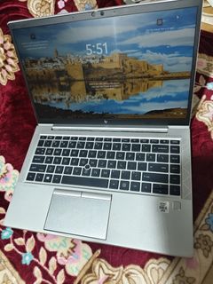 (Category: ) located in . Submitted by abrarhamd (Listing ID 1443565807, Image 1). Description: .