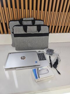 （分類：）位於 。 由 jack291985 提交（商品編號 1443644110，圖片 1）。簡介： 。