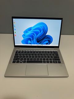 （分類：）位於 。 由 electronic88 提交（商品編號 1443672829，圖片 1）。簡介： 。