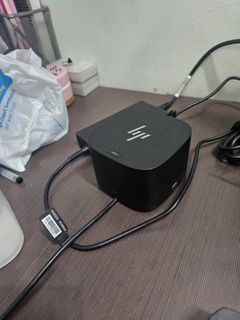 (Category: ) located in . Submitted by 0915lee (Listing ID 1443556309, Image 1). Description: .