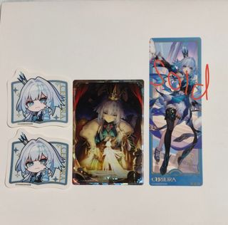 (Category: ) located in . Submitted by b43rr (Listing ID 1441336700, Image 1). Description: .