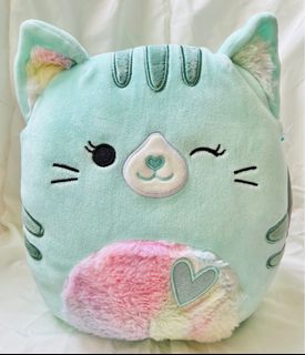 (Category: ) located in . Submitted by ug_clothes (Listing ID 1443603824, Image 1). Description: .
