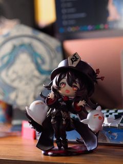 (Category: ) located in . Submitted by zaikiri (Listing ID 1443507305, Image 1). Description: .