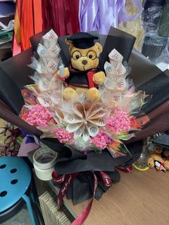 (Category: ) located in . Submitted by huamama (Listing ID 1443638659, Image 1). Description: .