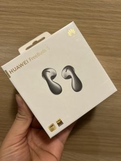 （分類：）位於 。 由 zhonglimingly-92081 提交（商品編號 1443630643，圖片 1）。簡介： 。