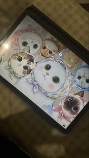 (Category: ) located in . Submitted by nrazlynaa_ (Listing ID 1443620332, Image 1). Description: .