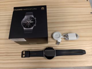 （分類：）位於 。 由 ting02120426 提交（商品編號 1443630792，圖片 1）。簡介： 。
