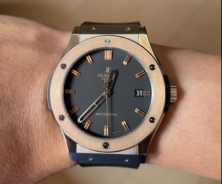 (Category: ) located in . Submitted by fantasticwatch (Listing ID 1443556694, Image 1). Description: .