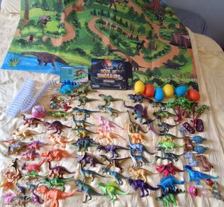 (Category: ) located in . Submitted by geronimo987 (Listing ID 1443534950, Image 1). Description: .