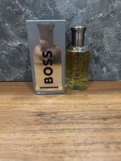 (Category: ) located in . Submitted by zyannee (Listing ID 1443578481, Image 1). Description: .