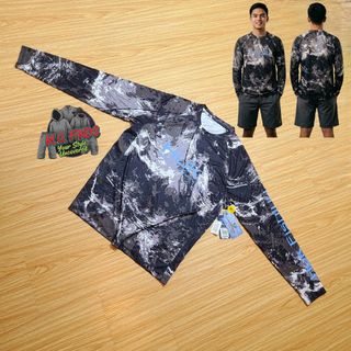 (Category: ) located in . Submitted by mofinds.ph (Listing ID 1443628699, Image 1). Description: .