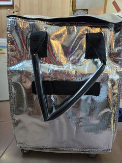 （分類：）位於 。 由 pgm3cat.1 提交（商品編號 1443653433，圖片 1）。簡介： 。
