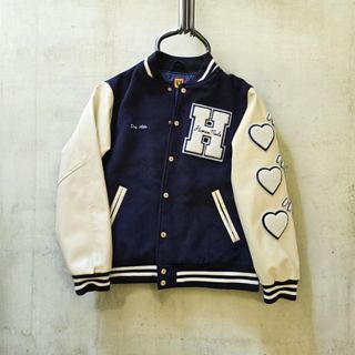 (Category: ) located in . Submitted by chan_08xkkthrifts (Listing ID 1443564254, Image 1). Description: .