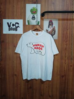 (Category: ) located in . Submitted by vcc.plug (Listing ID 1443508634, Image 1). Description: .