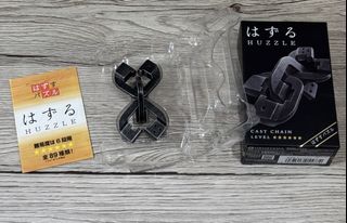 （分類：）位於 。 由 fiercecloud.38bc2b 提交（商品編號 1443614499，圖片 1）。簡介： 。
