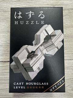 （分類：）位於 。 由 fiercecloud.38bc2b 提交（商品編號 1443614675，圖片 1）。簡介： 。