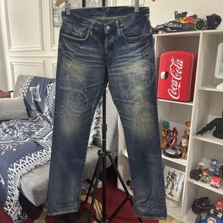 (Category: ) located in . Submitted by wafiramanda (Listing ID 1443519574, Image 1). Description: .