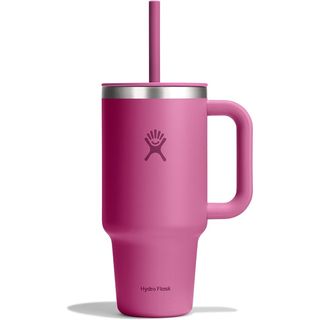 (Category: ) located in . Submitted by monsterdeal.sg (Listing ID 1443662207, Image 1). Description: .