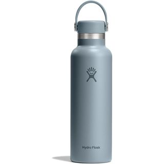 (Category: ) located in . Submitted by monsterdeal.sg (Listing ID 1443667933, Image 1). Description: .