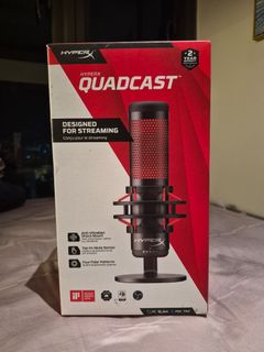 (Category: ) located in . Submitted by teasand (Listing ID 1443662269, Image 1). Description: .