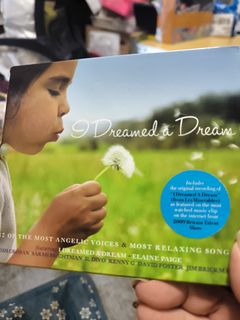 Dreaming in Print- A Decade of Visionaire, Hobbies & Lifestyle