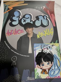 （分類：）位於 。 由 alll95 提交（商品編號 1443553574，圖片 1）。簡介： 。