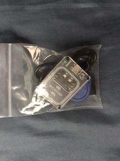IC Card Reader for Door Lock492244699438141440