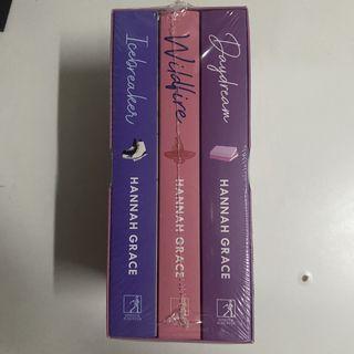 (Category: ) located in . Submitted by abi.reads2 (Listing ID 1443651814, Image 1). Description: .