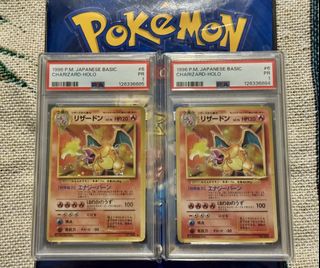 (Category: ) located in . Submitted by vaultlimited (Listing ID 1443684876, Image 1). Description: .
