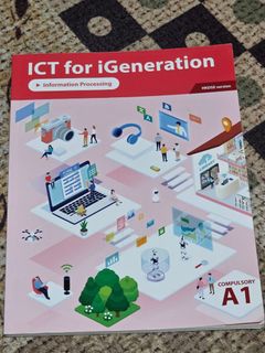 （分類：）位於 。 由 this_seller 提交（商品編號 1443545409，圖片 1）。簡介： 。