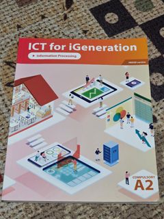 （分類：）位於 。 由 this_seller 提交（商品編號 1443547074，圖片 1）。簡介： 。