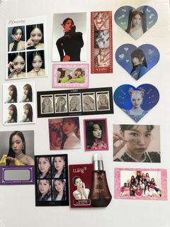 （分類：）位於 。 由 kpopfans_10 提交（商品編號 1443560786，圖片 1）。簡介： 。