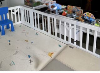 (Category: ) located in . Submitted by viviliber88387 (Listing ID 1443509236, Image 1). Description: .