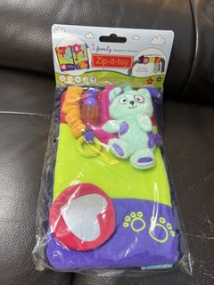 （分類：）位於 。 由 meka12 提交（商品編號 1443597133，圖片 1）。簡介： 。