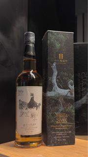 (Category: ) located in . Submitted by mirage_spirits (Listing ID 1433944022, Image 1). Description: .