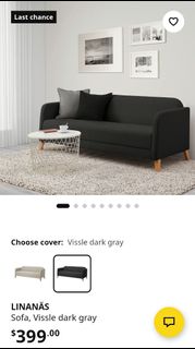 (Category: ) located in . Submitted by things2clear.amk (Listing ID 1443538360, Image 1). Description: .