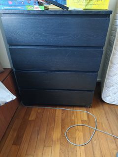 (Category: ) located in . Submitted by pb8809 (Listing ID 1443533121, Image 1). Description: .