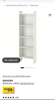 (Category: ) located in . Submitted by gentlebear_de5e95 (Listing ID 1443557666, Image 1). Description: .