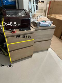 (Category: ) located in . Submitted by declutter2buymore (Listing ID 1443600128, Image 1). Description: .