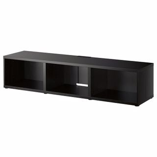 (Category: ) located in . Submitted by fundmebuyme (Listing ID 1443513553, Image 1). Description: .