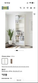 (Category: ) located in . Submitted by wildlion_6d3b63 (Listing ID 1443653068, Image 1). Description: .