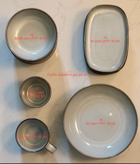 (Category: ) located in . Submitted by shop.elainesg (Listing ID 1443515801, Image 1). Description: .